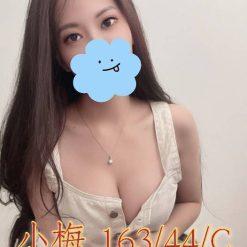 彰化外送茶 小梅 援交