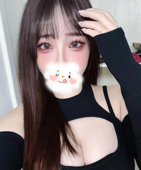 Alternative view of 台北外送茶 歆妍 援交