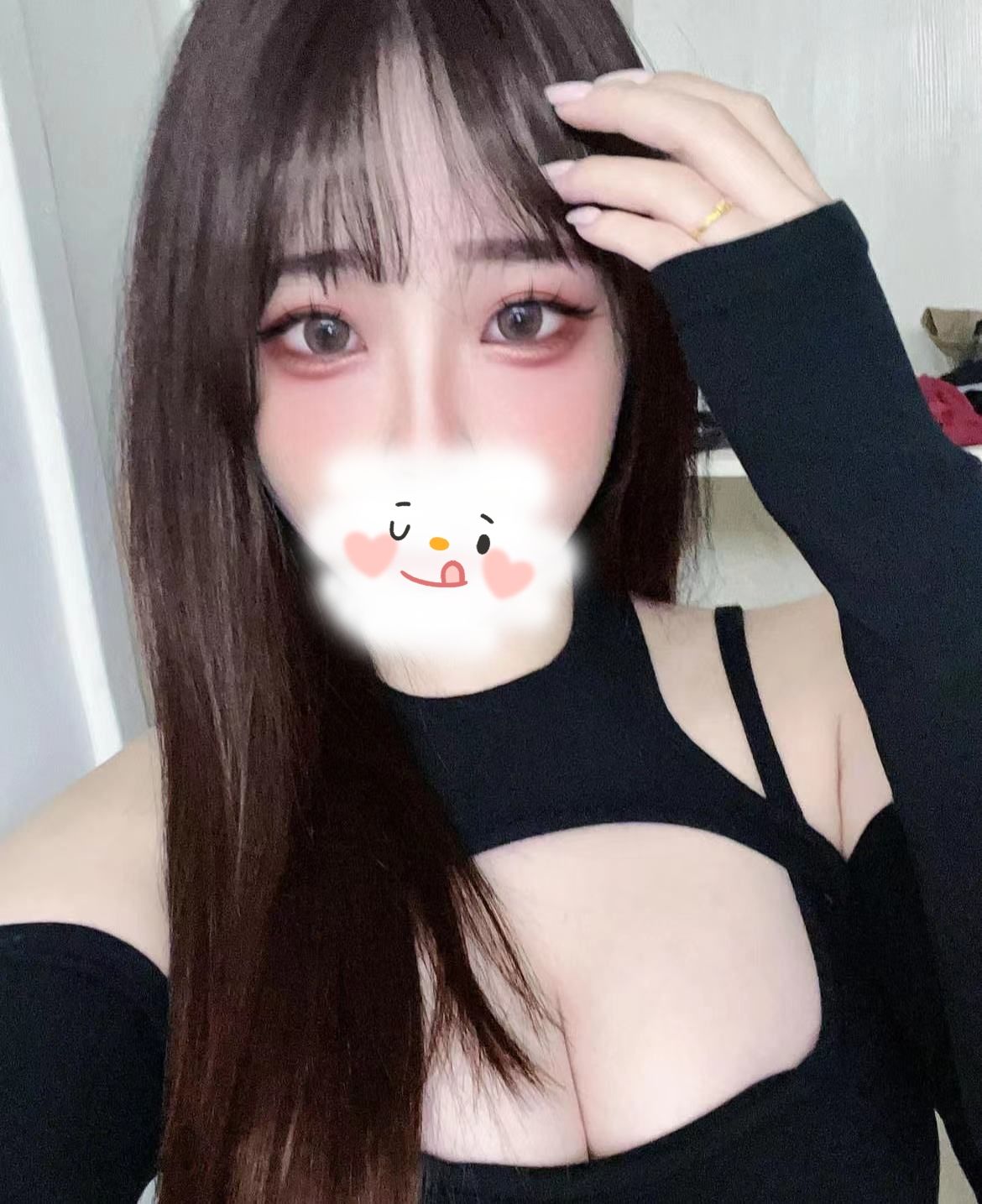 台北外送茶 歆妍 援交:圖片 2