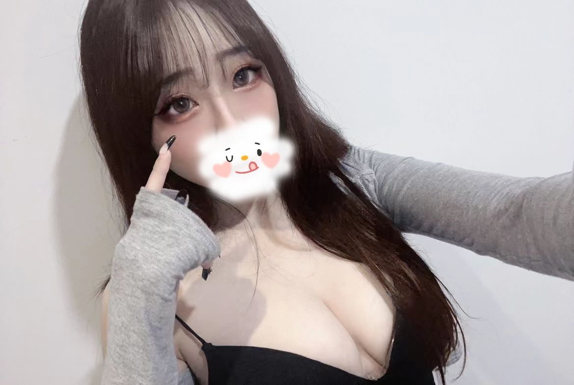 台北外送茶 歆妍 援交:圖片 3