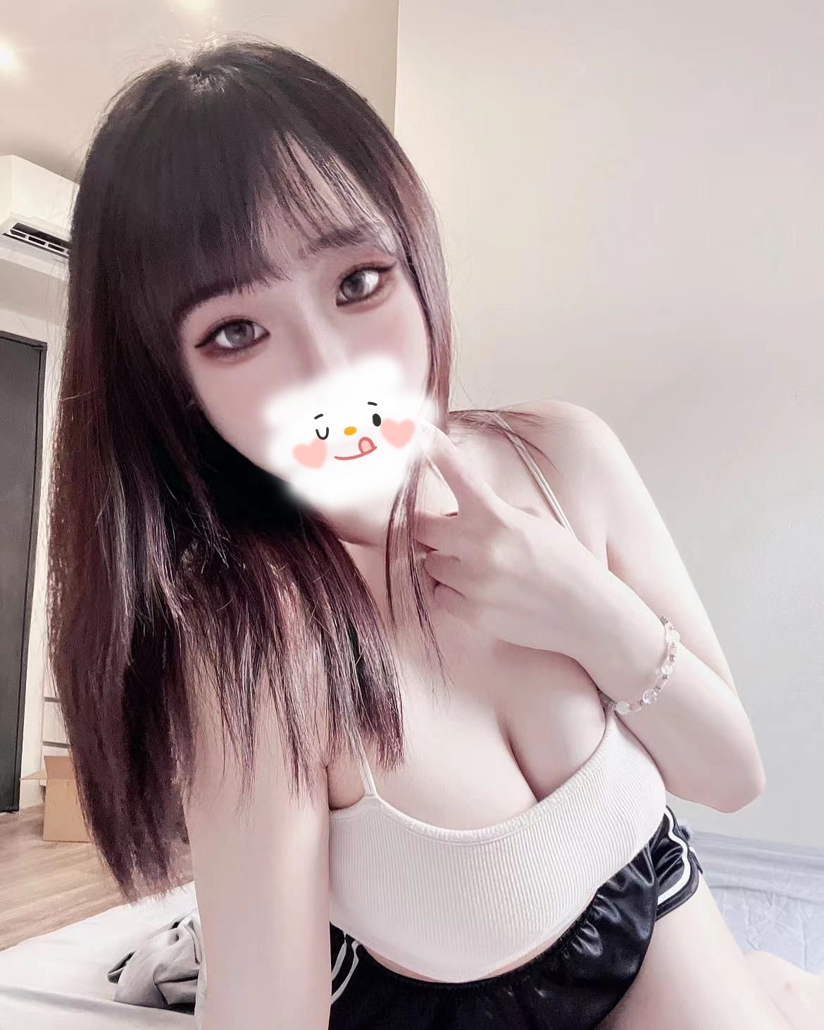 台北外送茶 歆妍 援交:圖片 4