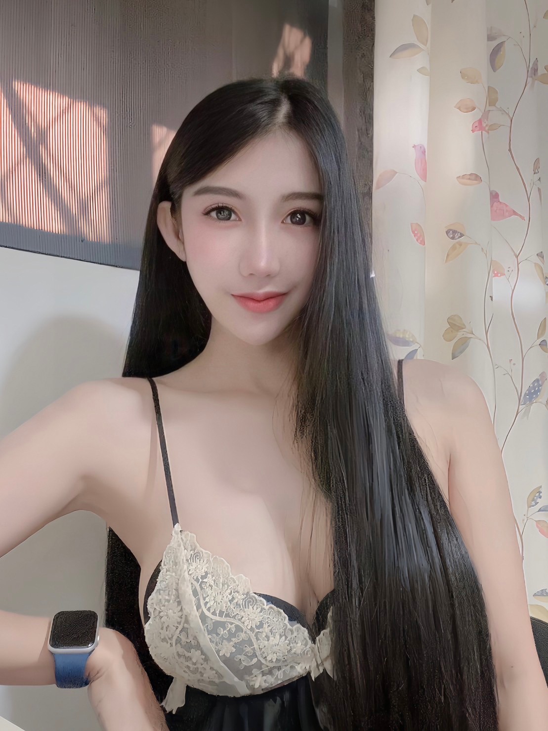 桃園定點茶 倩倩 援交:圖片 2