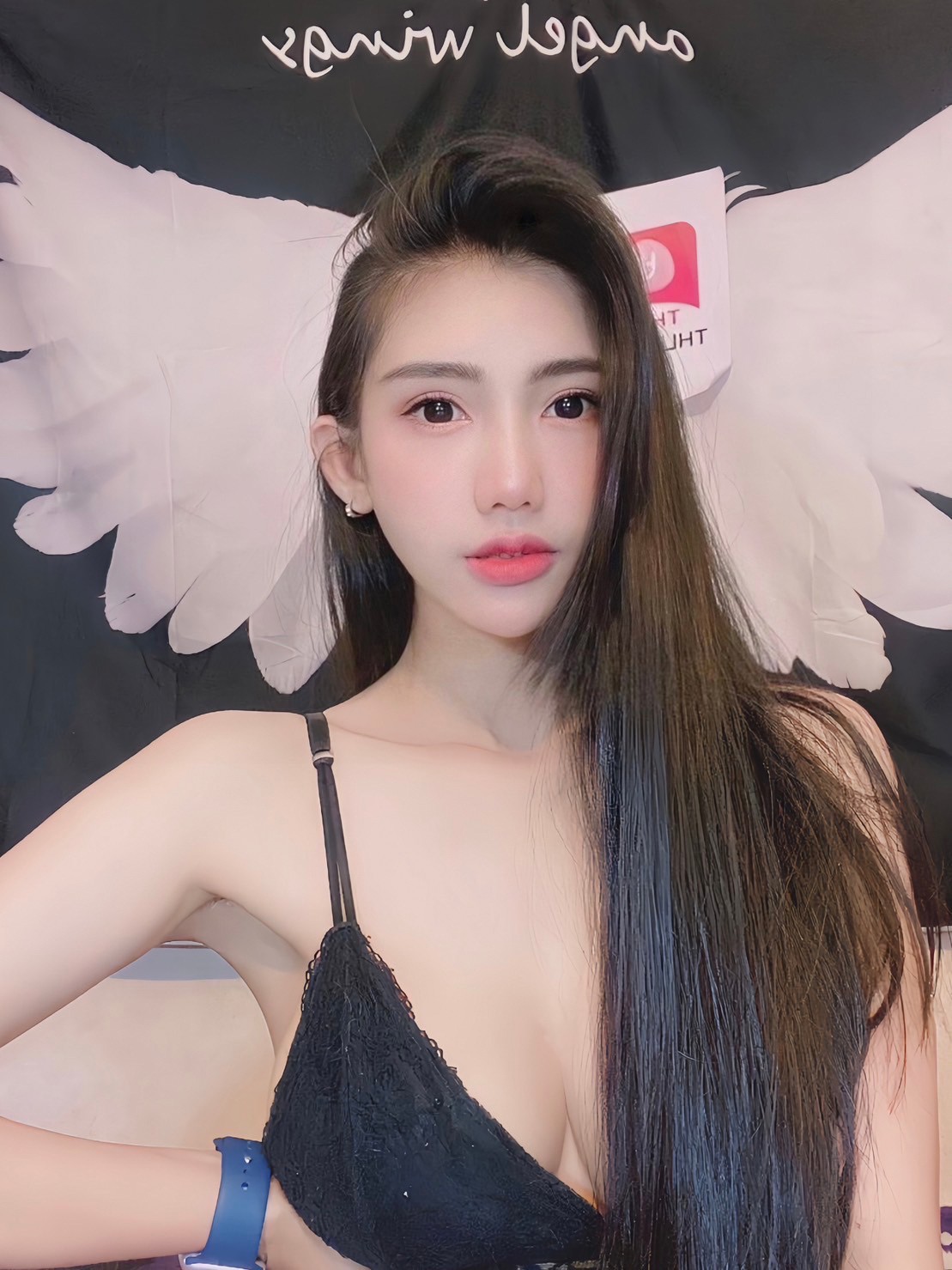 桃園定點茶 倩倩 援交:圖片 3