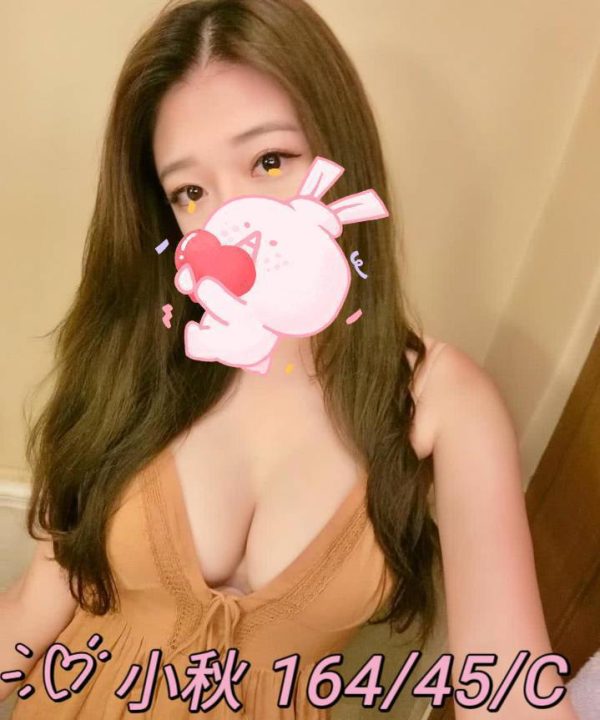 台中外送茶 小秋 援交
