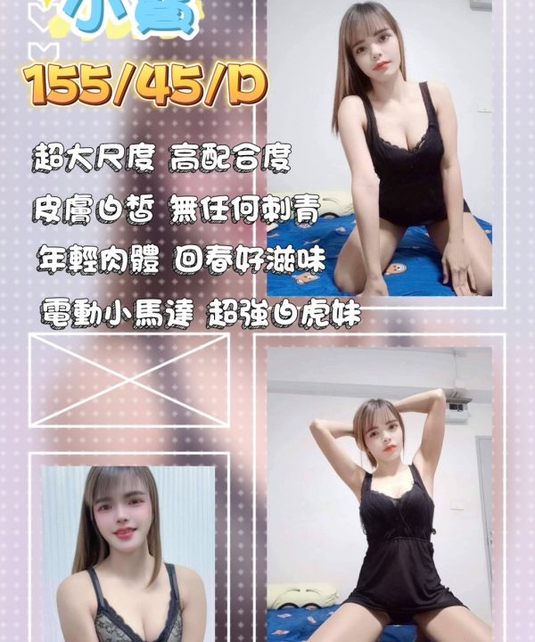 屏東外送茶 小寶 援交