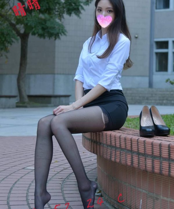 台中外送茶 晴晴 援交