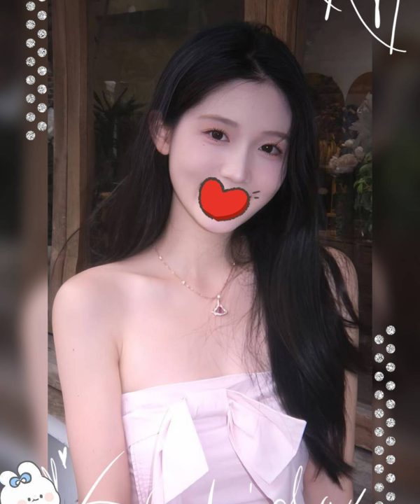 台北外送茶 李薇 援交