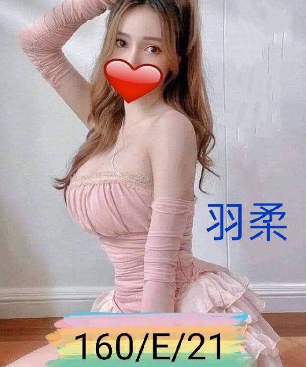 台北外送茶 羽柔 援交