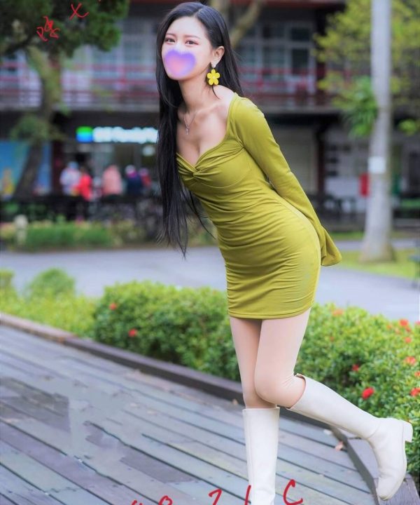 台中外送茶 陳七七 援交
