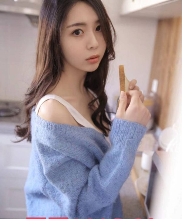 Alternative view of 台北外送茶 星宮璃奈 援交