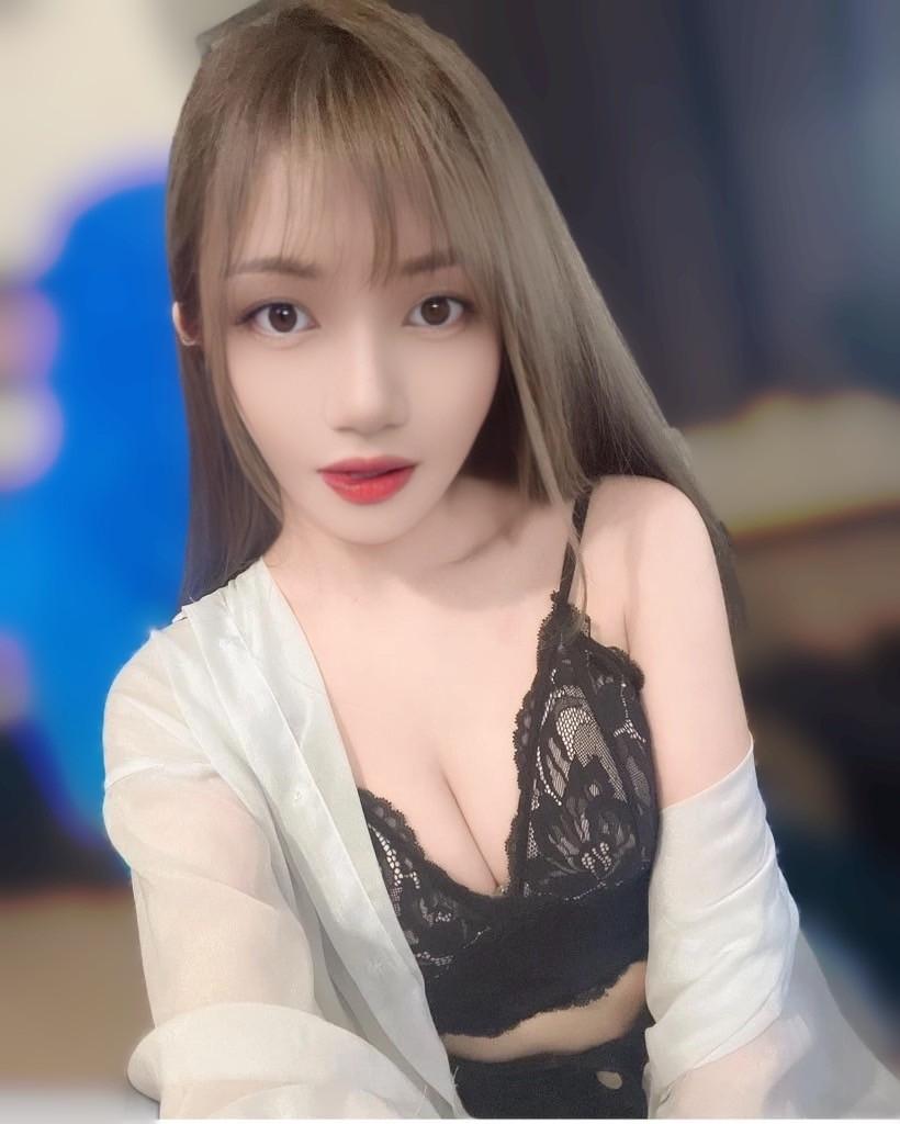 嘉義定點茶 伊伊 援交:圖片 3