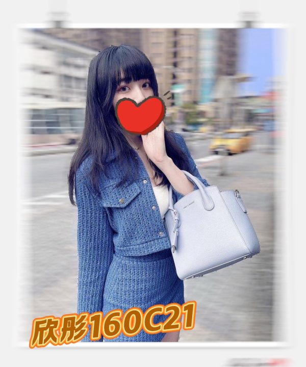 台北外送茶 欣彤 援交