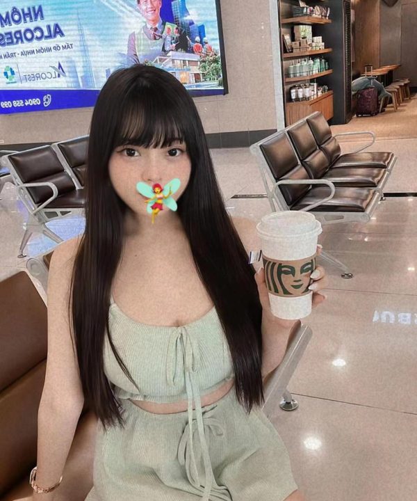 台北外送茶 鈺琪 援交