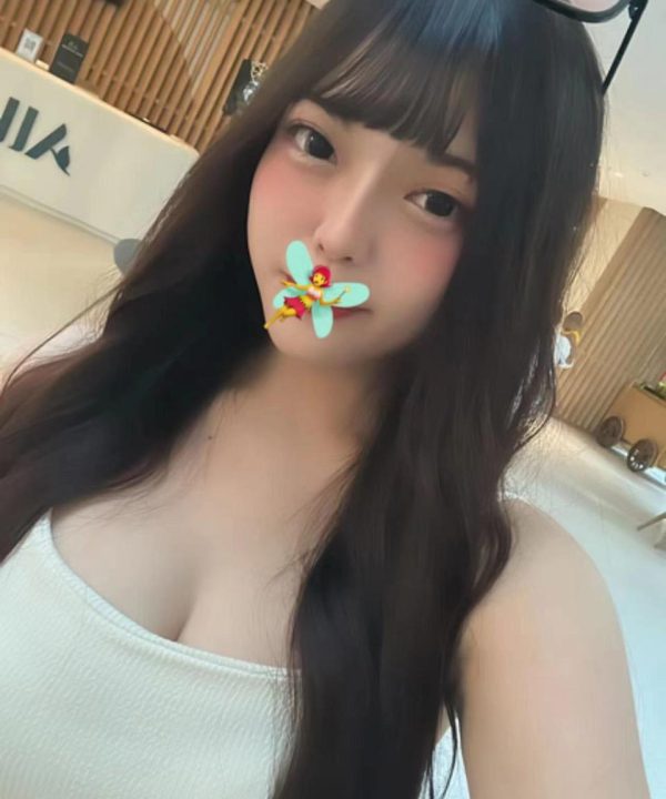 Alternative view of 台北外送茶 鈺琪 援交