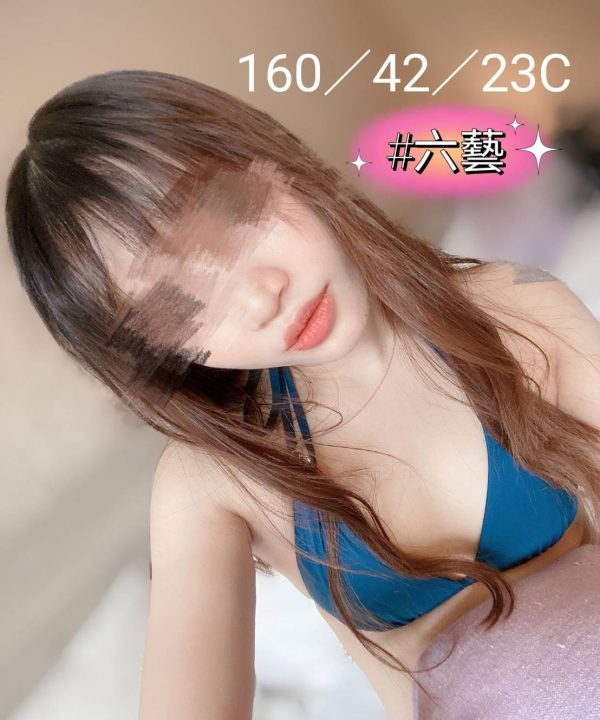 桃園外送茶 六藝 援交