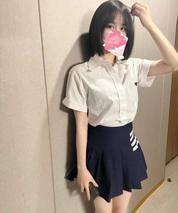 嘉義外送/定點茶 學生妹 援交