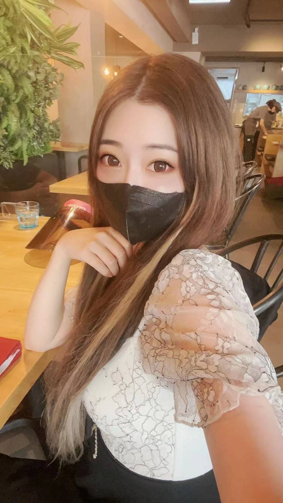 台北外送茶 情婦 援交:圖片 2