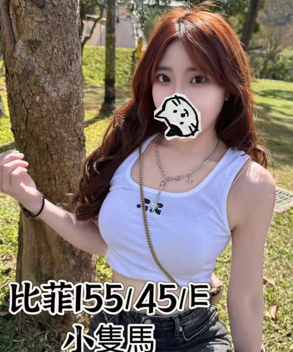 台北外送茶 比菲 援交