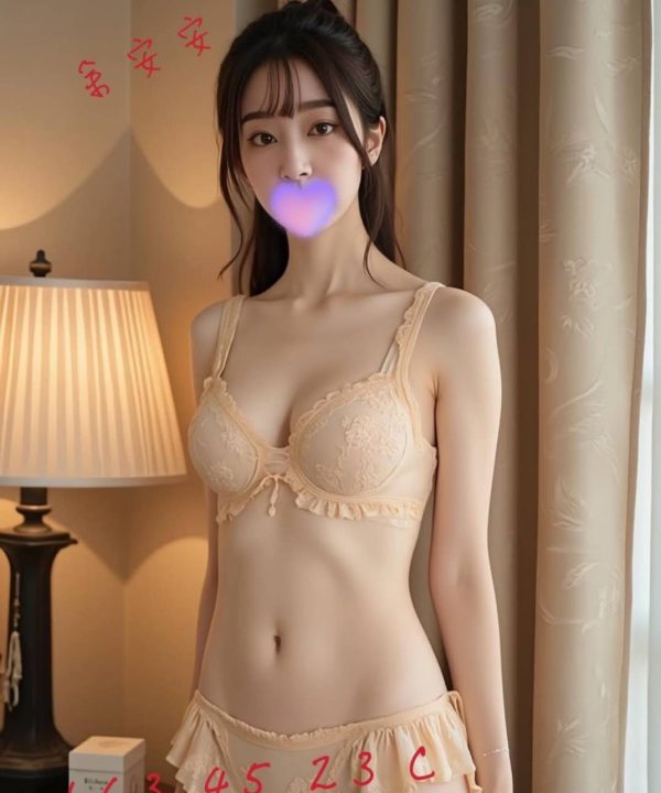 台中外送茶 余安安 援交