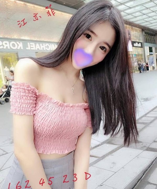 台中外送茶 江亦菲 援交