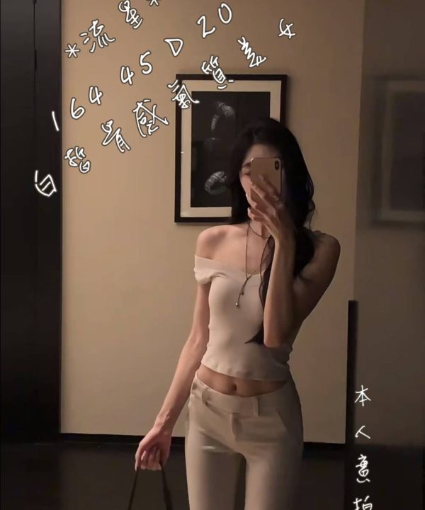 台中外送茶 流星 援交