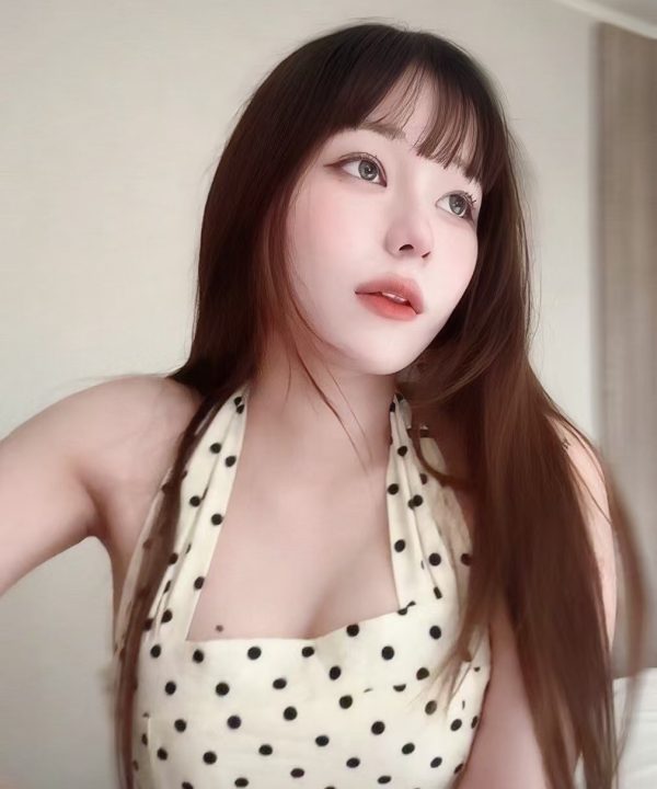 Alternative view of 台北外送茶 仙川桃子 援交