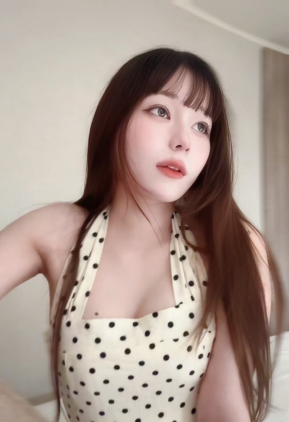 台北外送茶 仙川桃子 援交:圖片 2