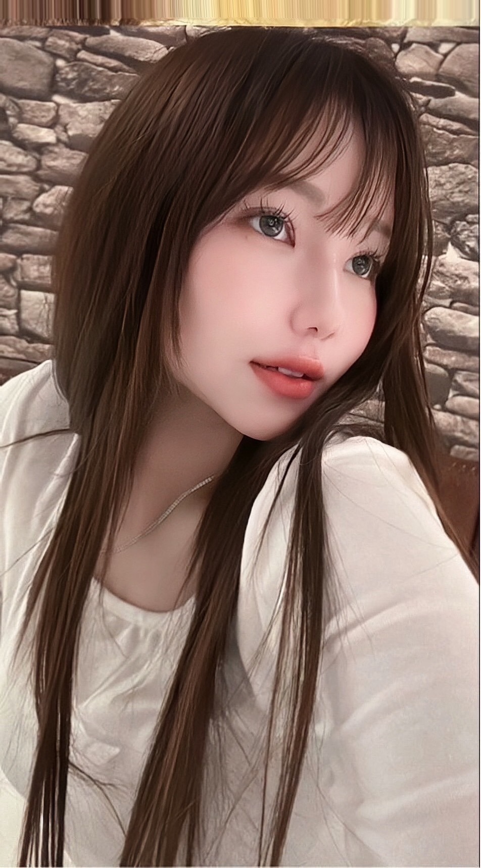 台北外送茶 仙川桃子 援交:圖片 3