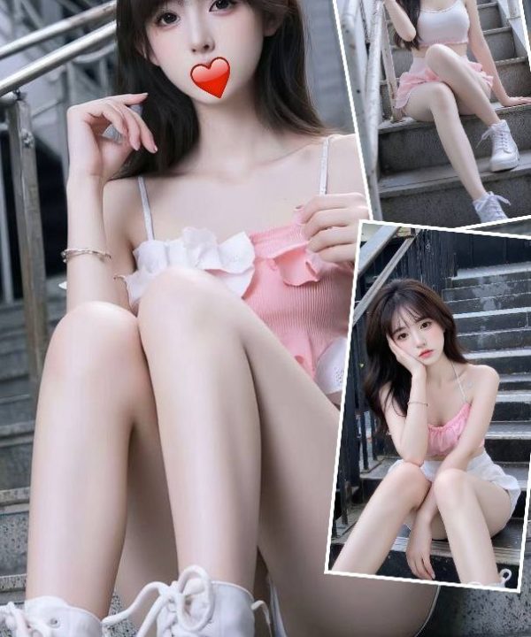 台中外送茶 妍霏 援交