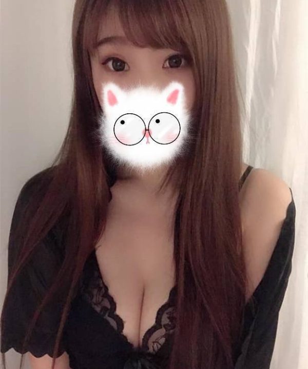 彰化外送茶 小思 援交