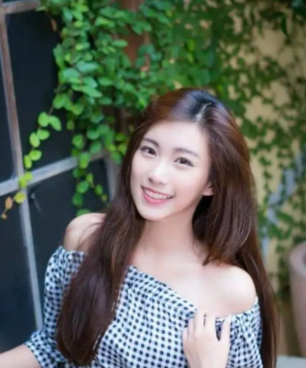 台北外送茶 沐柔 援交