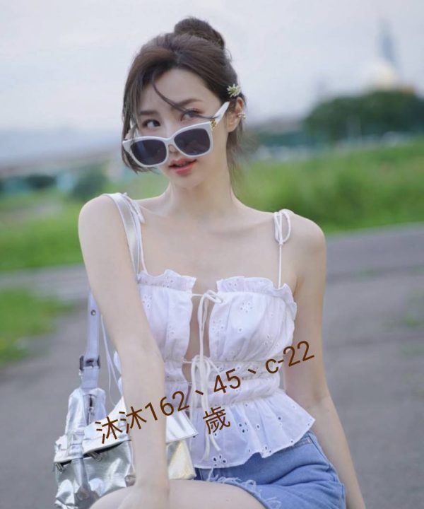 台中外送茶 沐沐 援交