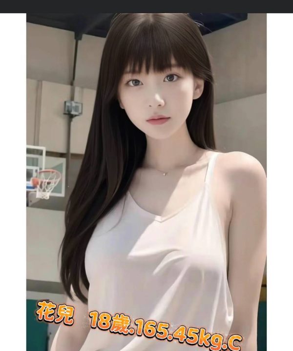 台北外送茶 花兒 援交