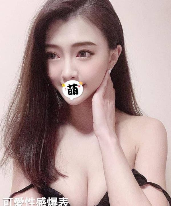台北外送茶 貝貝 援交