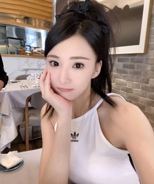 Alternative view of 台北外送茶 Pretty 援交