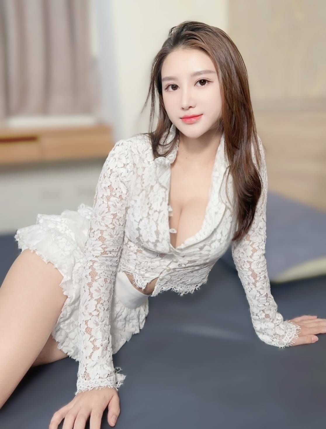 桃園定點茶 寶寶 援交:圖片 4