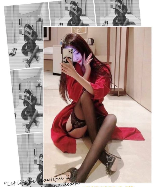 台中外送茶 小蘿莉 援交