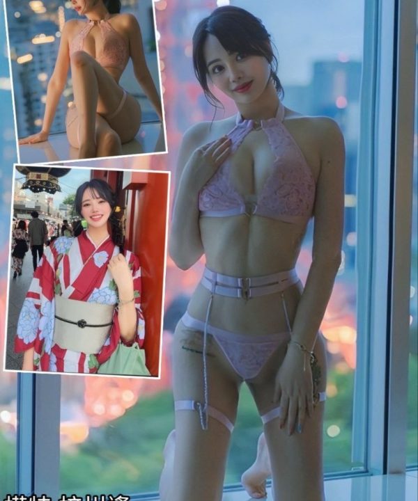 台中外送/定點茶 梓川遙 援交