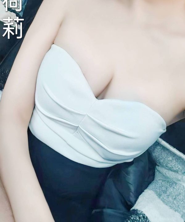 Alternative view of 台北外送茶 何莉 援交