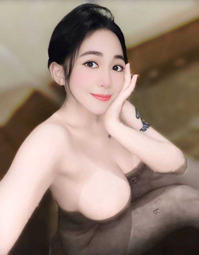 新竹定點茶 蘇小筑 援交:圖片 3