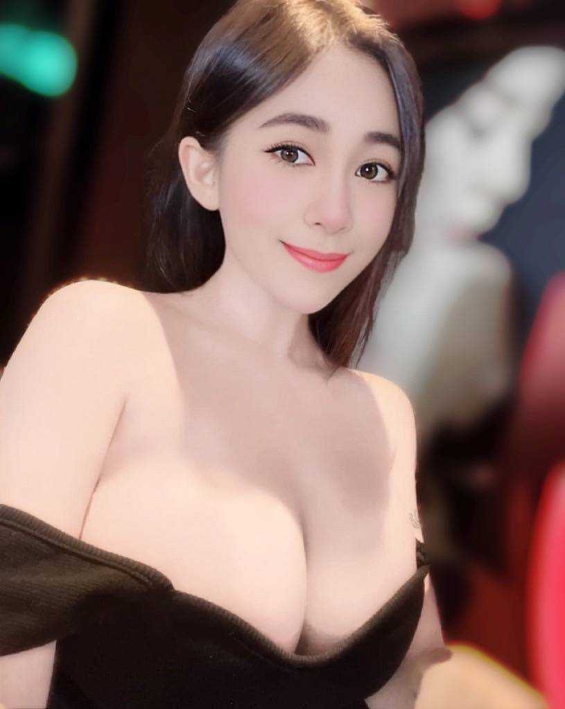 新竹定點茶 蘇小筑 援交:圖片 5