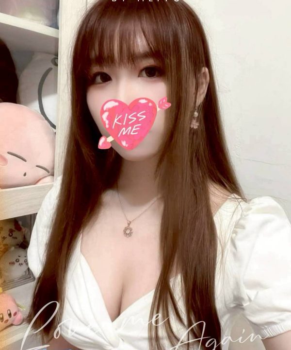 台中外送茶 倩碧 援交