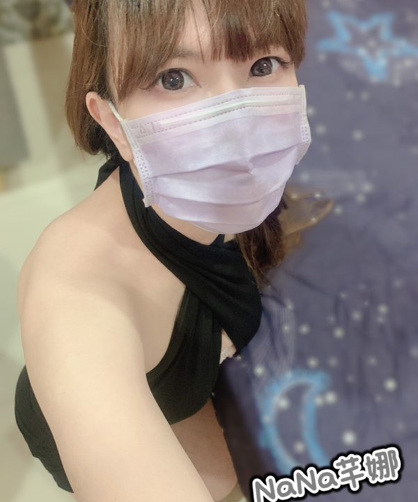 Alternative view of 彰化外送茶 允兒 援交