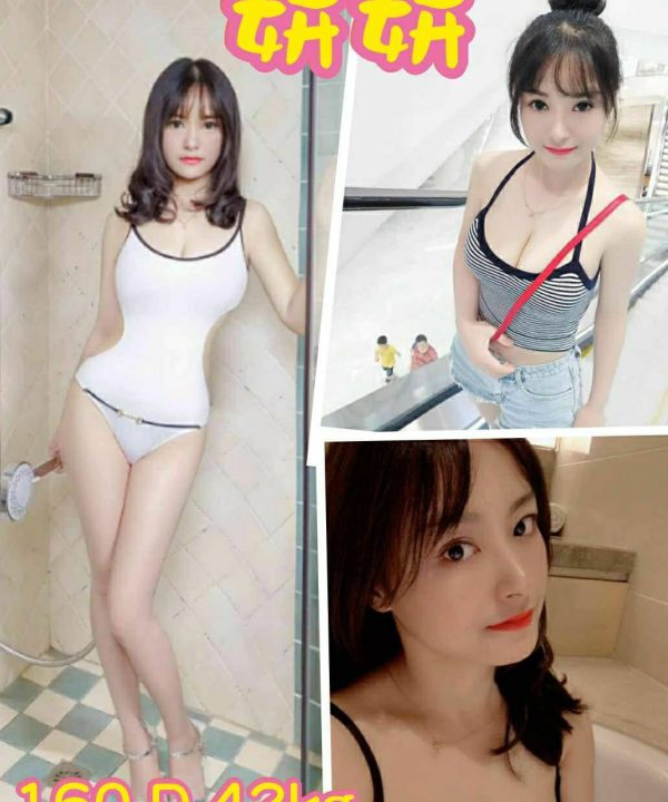 台北外送茶 妍妍 援交