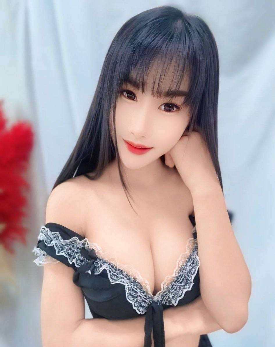 屏東定點茶 娃娃 援交:圖片 5