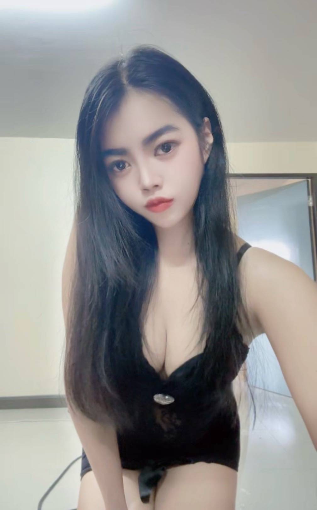 台中定點茶 小媚兒 援交:圖片 2