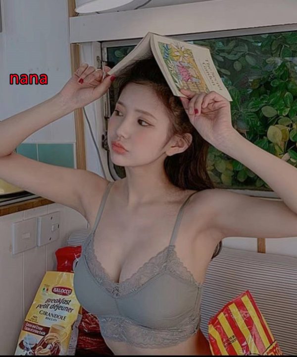 Alternative view of 台北/桃園外送茶 Nana 援交