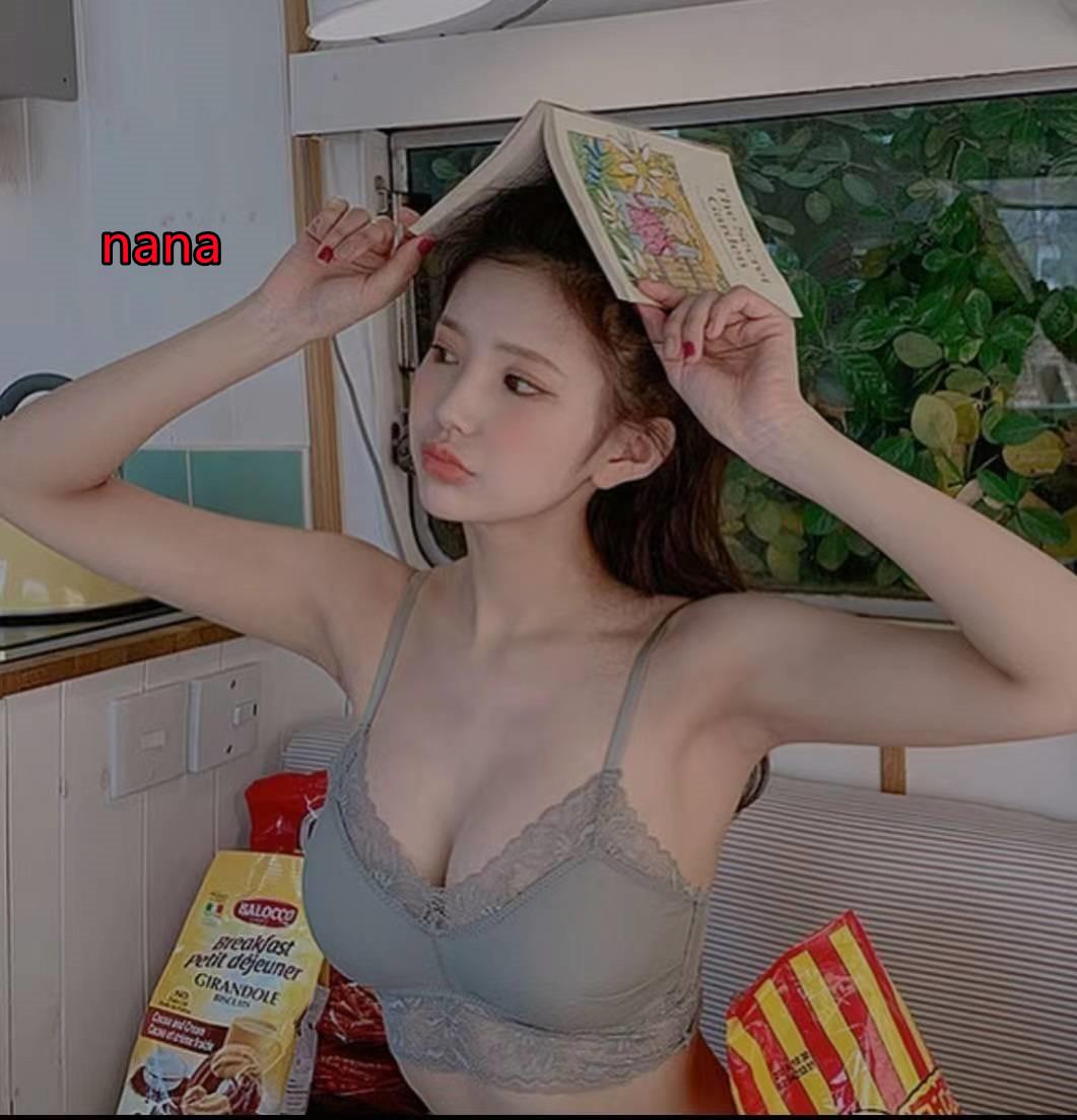 台北/桃園外送茶 Nana 援交:圖片 2