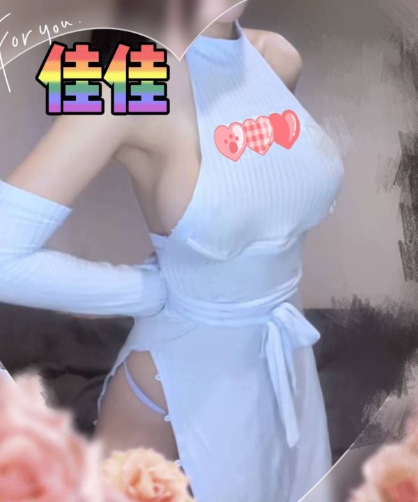 Alternative view of 高雄外送茶 佳佳 援交