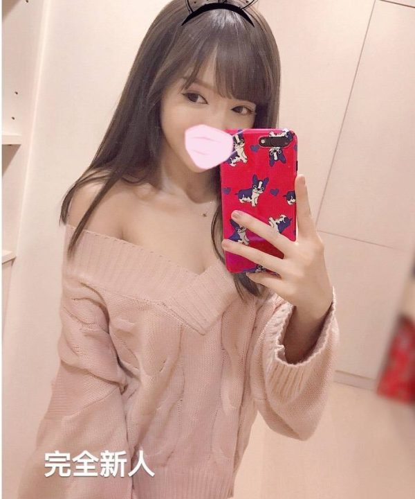 台北外送茶 可兒 援交